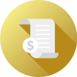 Issue a tax invoice-icon
